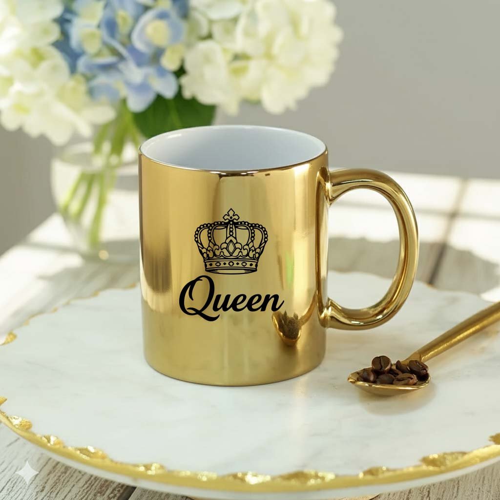 117596671_king and queenn new 2.jpg